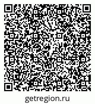 79102006294