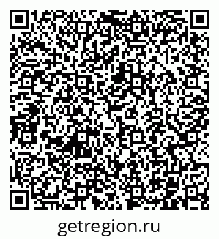 79102006295