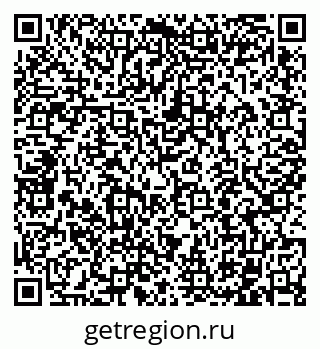 79102006297