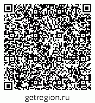 79102006298