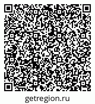 79102006301
