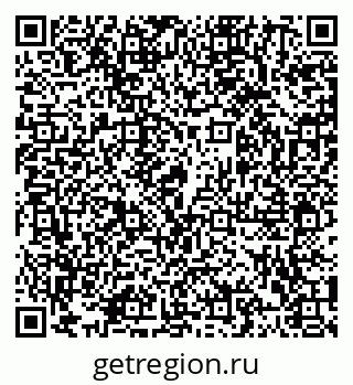 79102006302