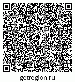 79102006303