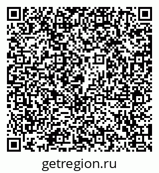 79102006304