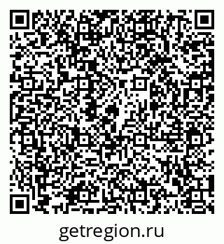 79102006306