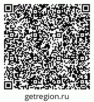 79102006310