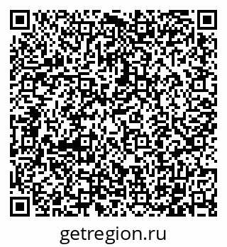 79102006311