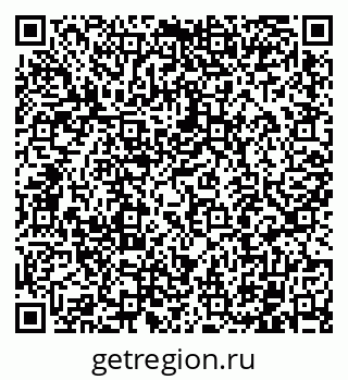 79102006312
