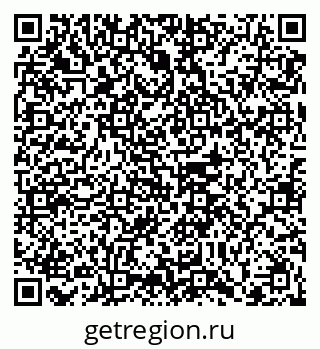 79102006315