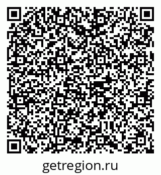 79102006316