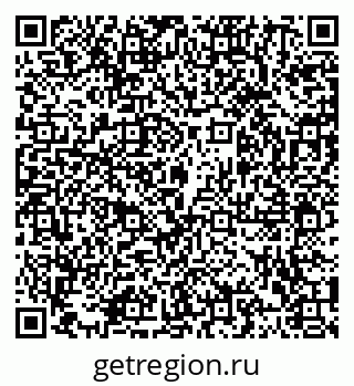 79102006317