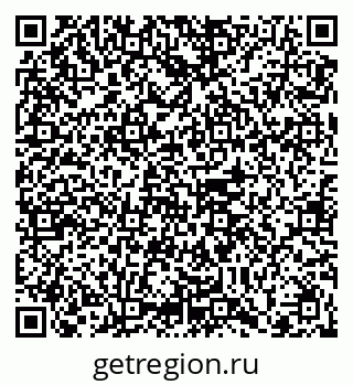 79102006318