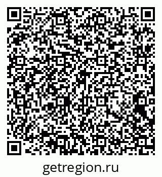 79102006319