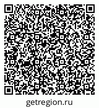 79102006321