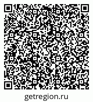 79102006323