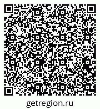 79102006324