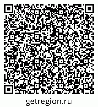 79102006328