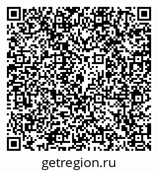 79102006329