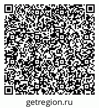 79102006332