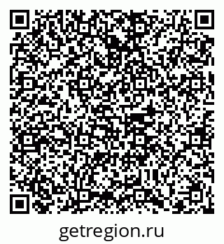 79102006333
