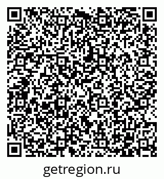 79102006334