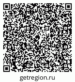79102006335