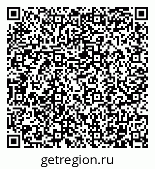 79102006337