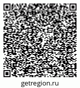 79102006342