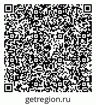 79102006343
