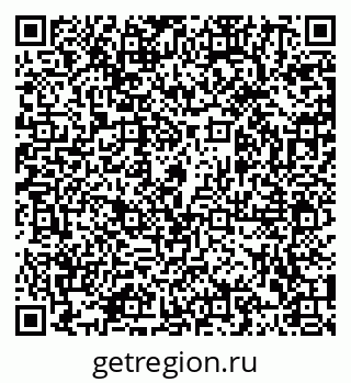 79102006344