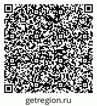 79102006345