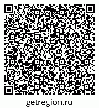 79102006348
