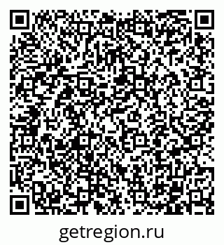 79102006350