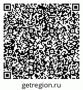 79102006354