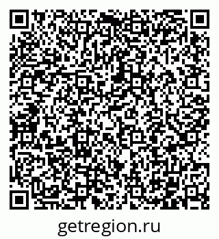 79102006355