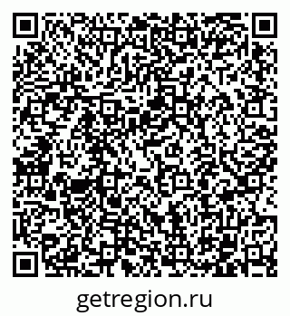 79102006356
