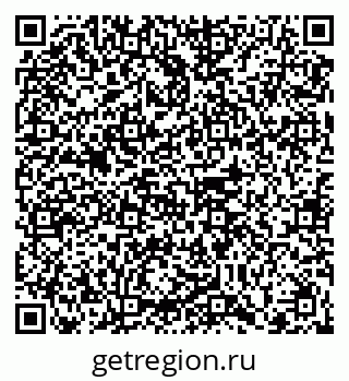 79102006359