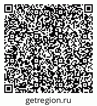 79102006361