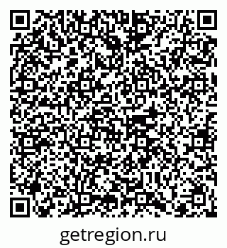 79102006363