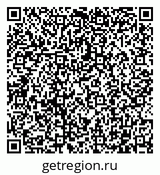 79102006365