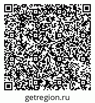 79102006368