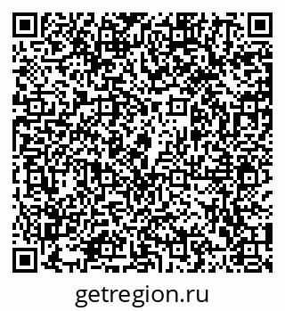 79102006369