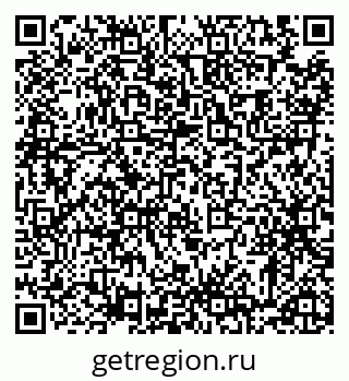 79102006370
