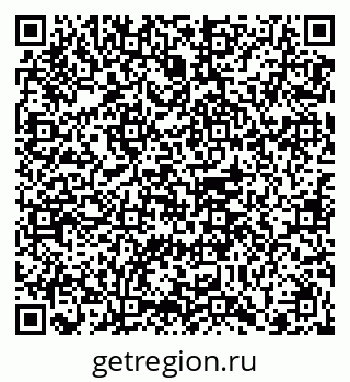 79102006371