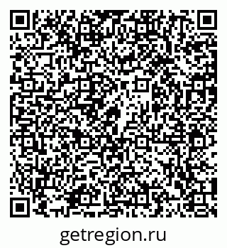 79102006372