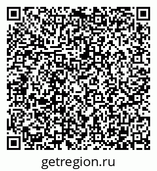 79102006373