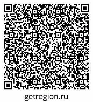 79102006375