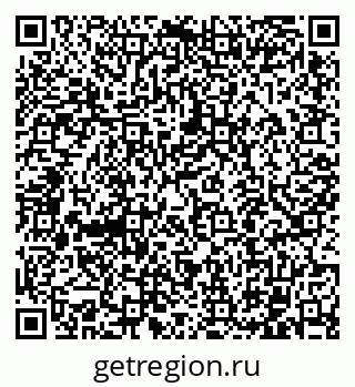 79102006377