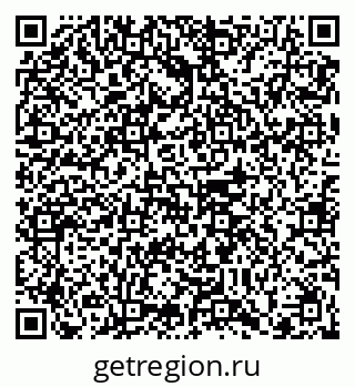 79102006382