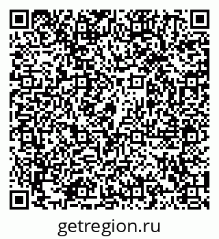 79102006384